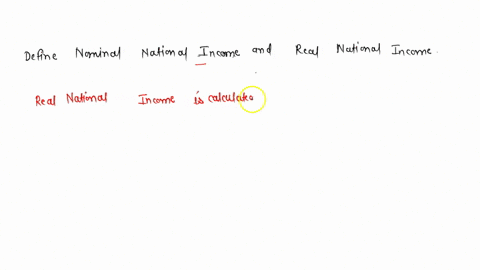1-nominal-national-income-and-real-national-income-14672
