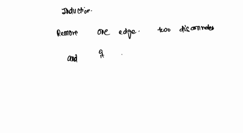 232-let-tree-with-at-least-k-edges-k22-how-many-connected-components-are-there-in-the-subgraph-of-t-obtained-by-deleting-k-edg5-of-t-233-let-g-be-connected-graph-which-is-not-tree-and-let-c-52715