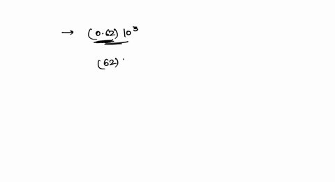 3-the-expression-062-x103-is-equivalent-to-55117
