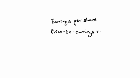 b-explain-the-main-indicators-that-can-be-used-to-perform-a-quantitative-company-analysis
