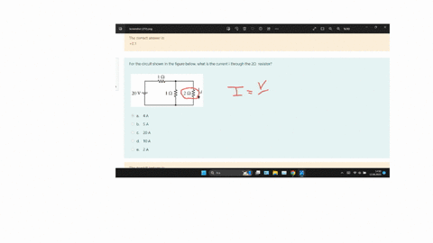 how-to-solve-65