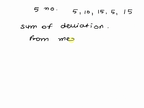 18-five-numbers-are-given-5-10-15-5-15-now-what-would-be-the-sum-of-deviations-of-individual-data-points-from-their-mean-a-10-b25-c-50-d-0-e-none-of-the-above-12-the-following-data-values-re-46396