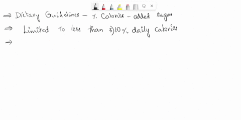 vehint-stacked-attempt3-be-limited-to-less-than-the-dietary-guidelines-for-americans-recommends-that-the-percentage-of-calories-kilocalories-from-added-sugar-should-25-of-daily-calories-5-of-25724