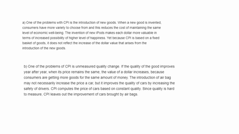 which-of-the-problems-in-the-construction-of-the-cpi-might-be-illustrated-by-each-of-the-following-situations-explain-a-the-invention-of-cell-phones-b-the-introduction-of-air-bags-in-cars-c-increase-3