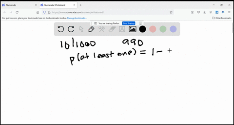 solve-170