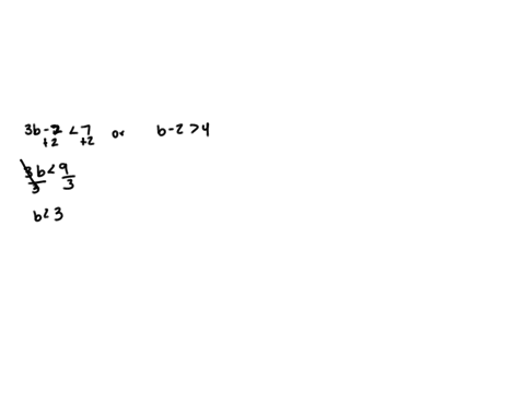 for-exercises-5-8-solve-the-inequalities-and-graph-the-solution-set-write-the-solution-in-interval-4-40317