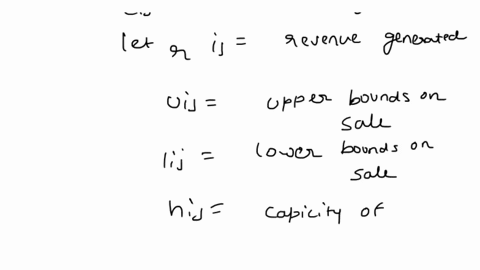 aggregate-planning-approaches-linear-programming-models-product-mix-planning-basic-model-model-maximize-ezosu-hlu-revenue-inventory-carrying-cost-subject-to-du-s-d-for-alll-6-lower-and-upper-03193