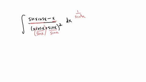 integral-31