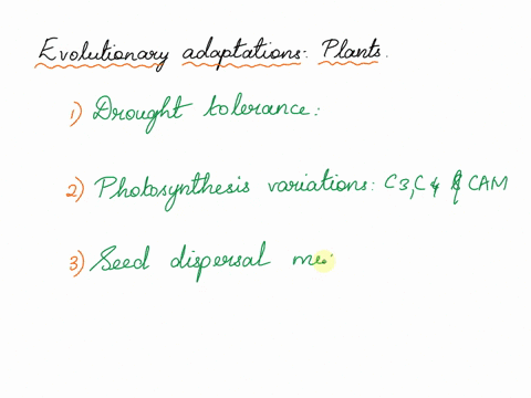 1-what-are-examples-of-evolutionary-adaptations-in-plants-2-what-are-examples-of-evolutionary-adaptations-in-animals-67885