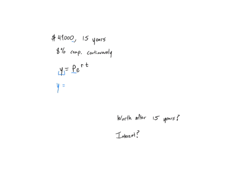 consider-an-investment-where-49000-is-invested-for-15-years-at-8-compounded-continuously-how-much-will-this-investment-be-worth-after-15-years-round-your-answer-to-the-nearest-cent-what-is-t-28463