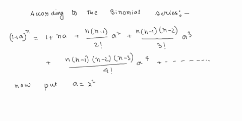 a-2-marks-show-that-for-_1-x-1-1-_-22-1-i-1z2n-12-b-3-marks-use-a-to-show-that-the-maclaurin-series-for-arctanr-c-4-marks-show-that-the-maclaurin-series-for-arctanz-converges-for-1-hence-wri-15715