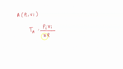 question-1-1-pts-aheat-engine-operates-according-to-the-cycle-shown-in-the-p-v-diagram-below-the-working-substance-is-10-mol-of-a-monatomic-ideal-gas-and-p-600-pa-v-47-m3-what-is-the-efficie-48251