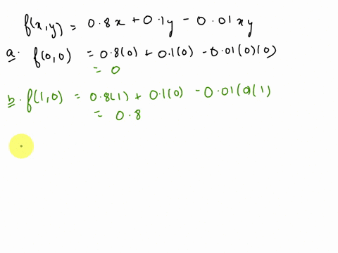 for-the-function-evaluate-the-following-fx-y-08x-0ly-001xy-a-f0-0-b-f1-0-08-c-f0-1-01-d-fa-2-e-fly-x-flx-h-y-k-x-6554