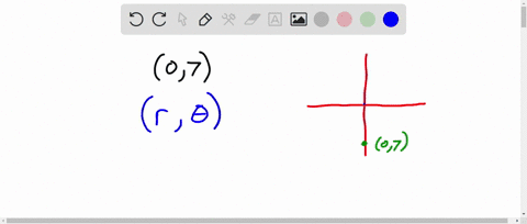 question-help-find-the-polar-coordinates-of-the-point-below-express-the-angle-in-degrees-and-then-in-radians-using-the-smallest-positive-angle-07-when-expressing-the-angle-in-degrees-the-pol-88226