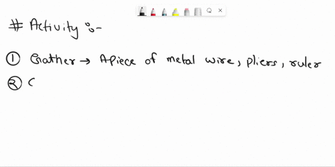 describe-an-activity-to-show-that-metals-are-ductile-property-by-which-they-can-be-drawn-into-wires-34107