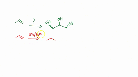 what-reagents-are-required-for-the-below-conversion-oh-ho_-a-nbs-brz-izo-naoh-izo-b-brz-hzo-naoh-hzo-c-brz-ho-nbs-naoh-ho-d-osoz-nahso-naoh-ho-84215