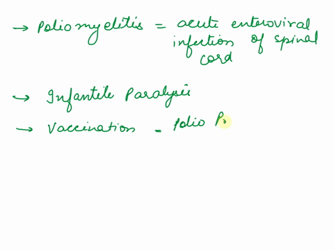 compare-and-contrast-the-two-forms-of-poliovirus-vaccine-by-completing-each-sentence-vaccination-is-an-acute-enteroviral-infection-of-the-spinal-cord-that-causes-neuromuscular-paralysis-mult-55078