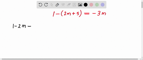 solve-each-equation-1-2-m5-3-m-2-91221