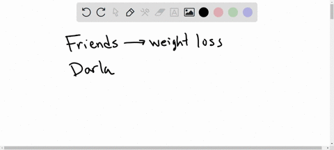 darla-has-noticed-how-some-of-her-friends-have-lost-weight-and-gotten-trim-by-exercising-1-to-2-hour-58074