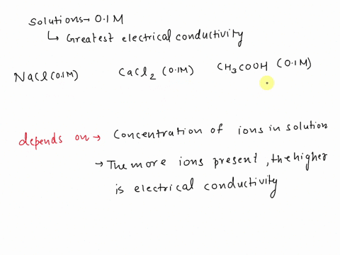 which-010-m-solutions-will-have-the-greatest-electrical-conductivity-32114