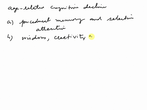 while-age-related-cognitive-decline-may-cause-declines-in-performance-on-some-cognitive-tasks-these-other-areas-of-intelligence-may-increase-or-plateau-as-we-get-older-a-procedural-memory-an-96228