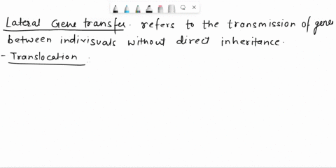 which-of-the-following-is-are-additional-mechanism-s-of-evolutionary-change-lateral-gene-transfer-translocations-jumping-genes-gene-duplication-fusion-of-whole-genomes-all-of-the-above-none-23645