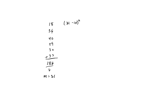 below-are-the-times-in-days-it-takes-for-a-sample-of-customers-from-heathers-computer-store-to-pay-their-invoices-18-36-40-29-30-33-find-the-standard-deviation-of-this-sample-of-times-round-your-answe