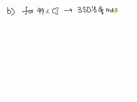 problem-1-1-point-if-a-sample-mean-22and-sd-23a-find-the-95-confidence-interval-b-find-the-99-confidence-interval-problem-2-1-point-if-a-sample-mean-45and-sd-109a-find-the-95-confidence-inte-41366