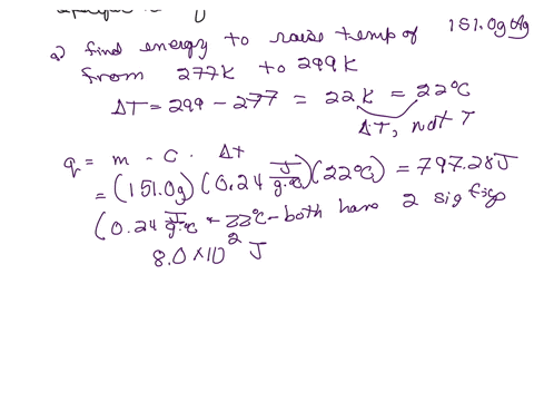 the-specific-heat-capacity-of-silver-is-024-jcg-calculate-the-energy-required-to-raise-the-temperature-of-1510-g-ag-from-277-k-to-299-kenergy-calculate-the-energy-required-to-raise-the-tempe-26985