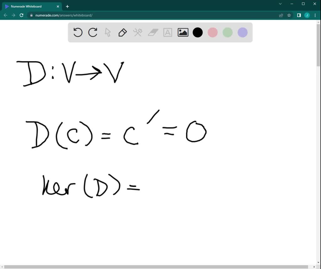 solved-derivative-can-be-expressed-as-plt-dc-p-hint-what-are