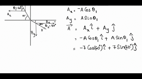determine-the-dot-scalar-product-the-pairs-vectors-shown-the-figures-the-magnitudes-of-the-vectors-4-b-303-given-the-magnitude-and-direction-of-two-vectors-how-may-we-determine-the-dot-or-sc-37461
