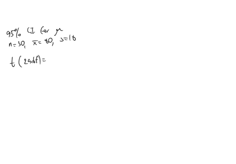 write-which-option-question-23-construct-a-95-confidence-interval-for-the-population-mean-assume-that-the-population-has-a-normal-distribution-n30x80s18-71498991-73288672-75028638-o73878753-76612