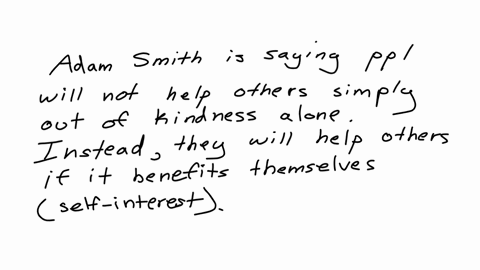 adam-smith-an-inquiry-into-the-nature-and-causes-of-the-wealth-of-nations-1776but-man-has-almost-constant-occasion-for-the-help-of-his-brethren-and-it-is-in-vain-for-him-to-expect-it-from-th-00721