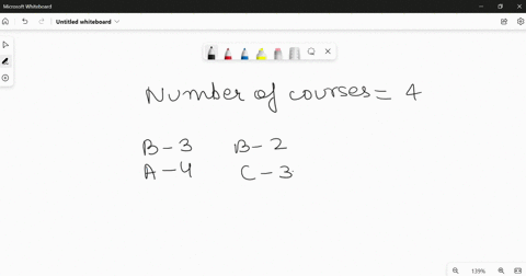 a-college-student-took-4-courses-last-semester-his-final-grades-along-with-the-credits-each-class-is-worth-are-as-follow-b-3-a-4-b2-and-c-3-the-grading-system-assigns-quality-points-as-follo-65286
