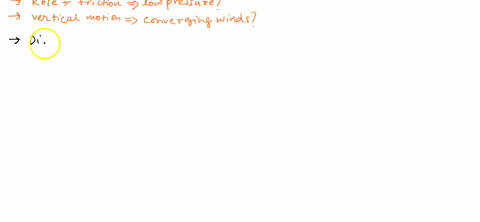 question-1-1-pt-what-is-the-name-of-the-force-that-initially-sets-the-air-in-motion-thus-caeses-thee-fwind-toablow-question-2-2-pts-explain_why-on-a-weather-map-closely-spaced-isobars-or-con-20766
