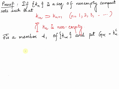 236-theorem-if-ka-is-a-collection-of-compact-subsets-of-a-metric-space-x-such-that-the-intersection-of-every-finite-subcollection-of-ka-is-nonempty-then-k-is-nonempty-proof-fix-a-member-k-of-97586
