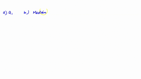 which-of-the-following-is-not-value-in-the-5-number-summary-choose-the-correct-answer-below-median-mean-minimum-42174
