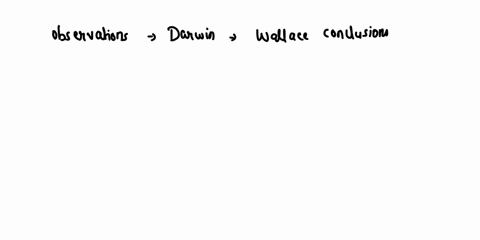 darwin-and-wallace-independently-arrived-at-the-same-conclusion-that-species-change-over-time-which-observations-supported-their-conclusions-02972