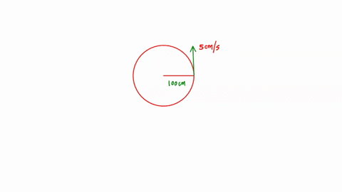 find-the-components-a_mathrmt-and-a_mathrmn-of-the-acceleration-vector-of-a-particle-moving-along-a-22727