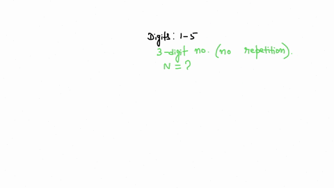 how-many-three-digit-numbers-can-be-formed-trom-12-34and-5-f-repetition-not-allowed-60-ways-b-125-ways-120-ways-d-20-ways-6193