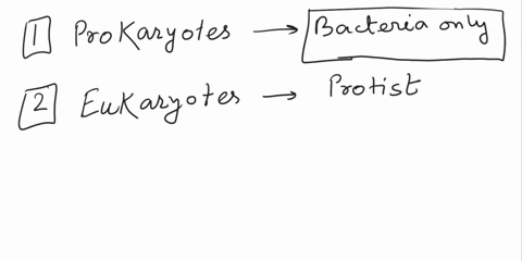 match-the-description-on-the-left-to-the-groups-of-organisms-on-the-right-there-is-only-one-correct-match-for-each-description-multiple-rows-will-not-have-the-same-answer-prokaryotes-choose-14804