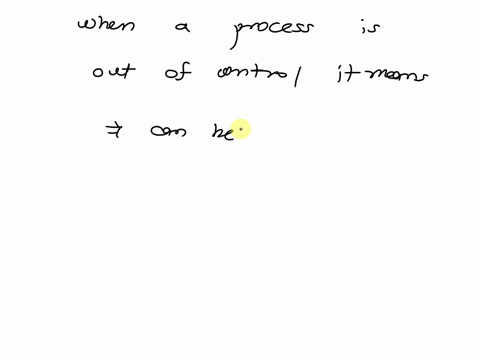 when-a-process-is-out-of-control-it-means-select-one-a_-there-are-assignable-causes-of-variation-b_-there-are-common-causes-of-variation-c-the-process-yields-a-high-percentage-of-defects-d_-76814