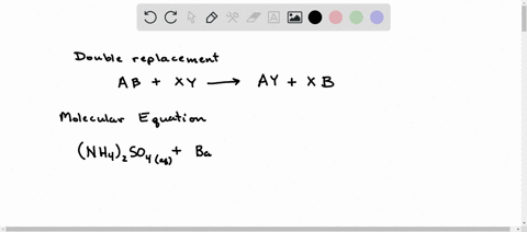 write-net-ionic-equations-for-the-reaction-if-any-that-occurs-when-aqueous-solutions-of-the-following-are-mixed-a-ammonium-sulfate-and-barium-nitrate-06258