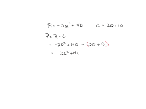if-tr-2q2-14q-and-tc-2q-10-then-the-values-of-q-for-which-the-firm-has-maximum-profit-is-35