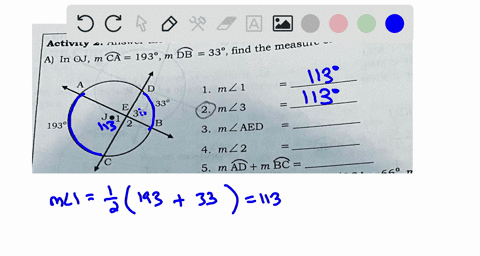 problems-following-activity-2-answer-the-following-of-the-the-measure-33-find-a-in-0j-m-ca-193-m-db-1_-mz1-2mz3-3-m-zaed-4_-mz2-5-m-ad-m-bc-330-jo1-1938-44737