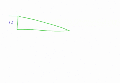the-slope-for-a-wheelchair-ramp-for-a-home-has-to-be-112-if-the-vertical-distance-from-the-ground-to-the-door-bottom-is-325-feet-find-the-distance-the-ramp-has-to-extend-from-the-home-in-ord-53287