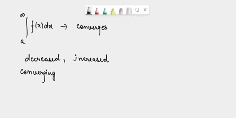 fz-suppose-fxdxconverges-what-does-the-figure-suggest-about-the-convergence-of-gxdx-nothing-can-be-suggested-about-gxdx-gxdx-converges-gxdx-diverges_-36958