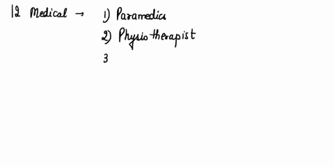 100sts-medical-assistants-are-only-one-of-many-allied-health-and-other-health-care-professionals-who-form-the-health-care-team_-although-medical-assistants-may-not-work-dlirectly-with-each-p-22943