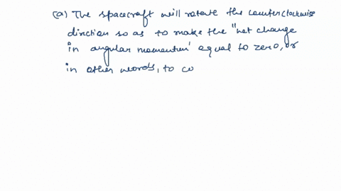 orbiting-spacecrafts-contain-internal-gyroscopes-that-are-used-to-control-their-orientation-a-apply-the-principle-of-conservation-of-angular-momentum-to-determine-the-direction-a-spacecraft-92496