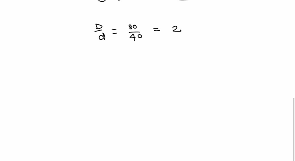 SOLVED A Couple Of Moment M 4 5kN m Is To Be Applied To The End Of A solved-a-couple-of-moment-m-4-5kn-m-is-to-be-applied-to-the-end-of-a
